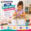 Fine Motor Skills