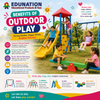 Outdoor Play