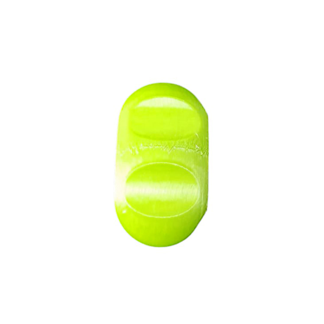Stressless - Yellow each