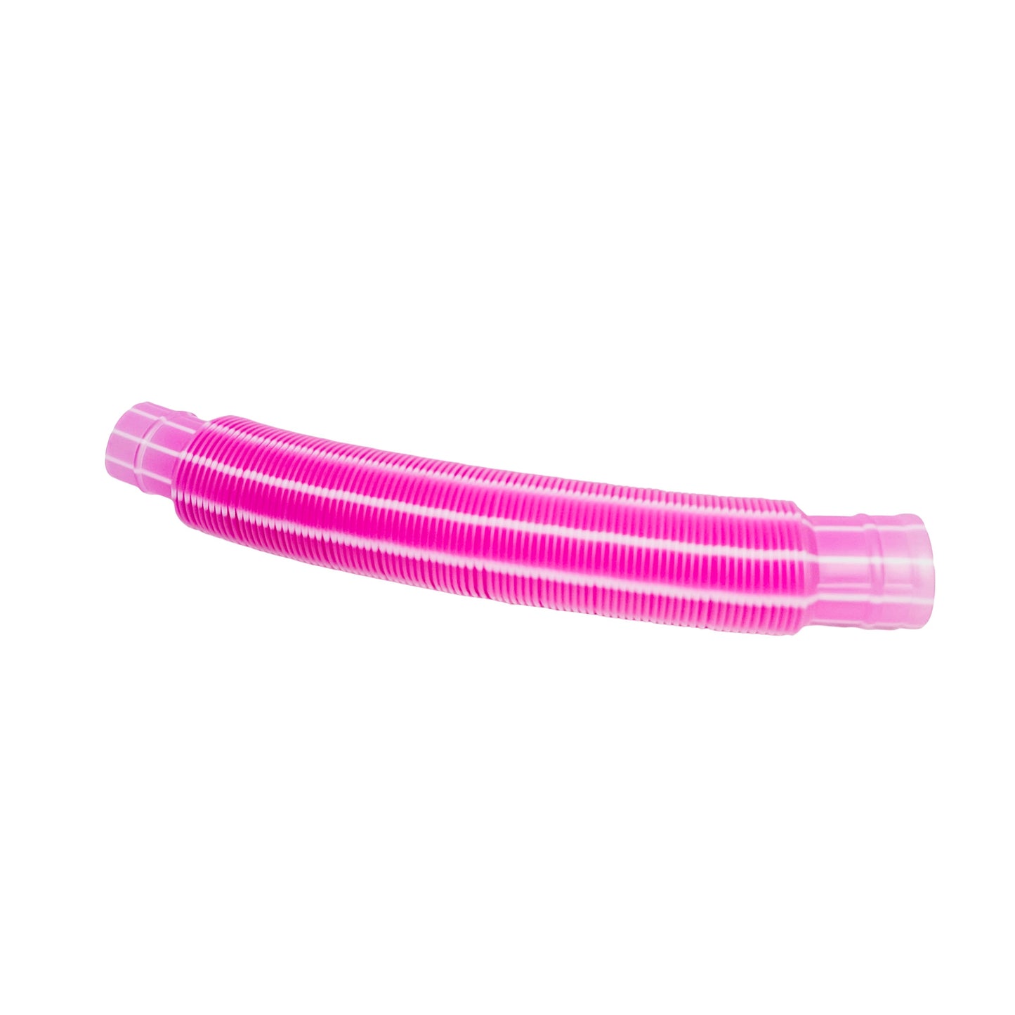 Fidget Pop-It Tube