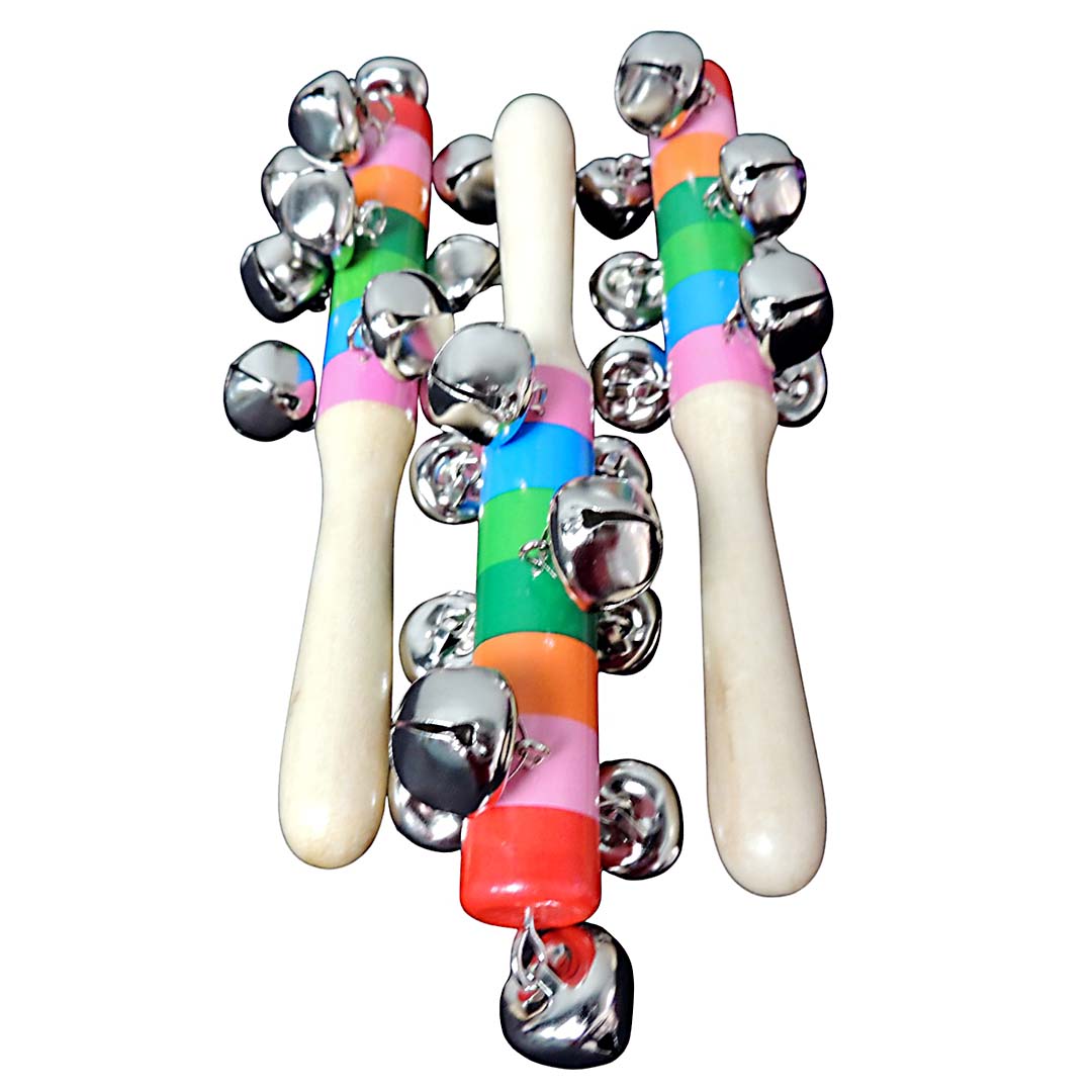 Music Kit Little Band Medium