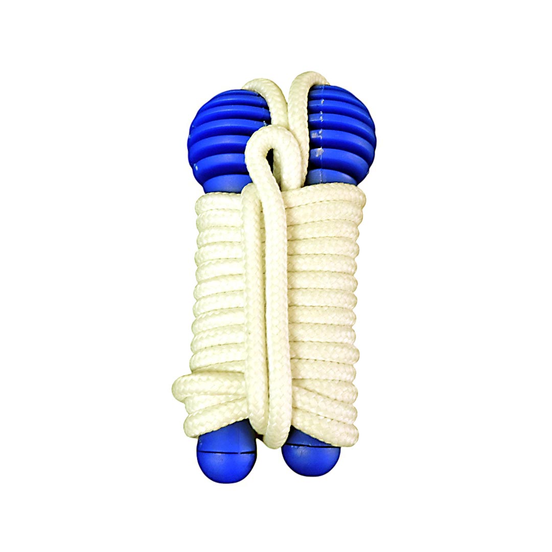 Gross Motor Tools Combo
