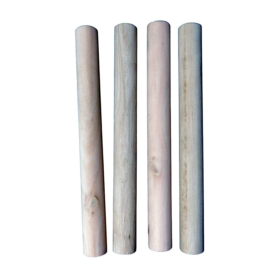 Music Kit Little Band Medium