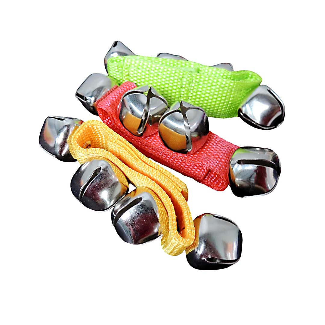 Music Kit Little Band Medium
