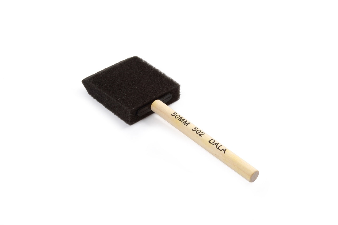 Sponge Applicator 50mm
