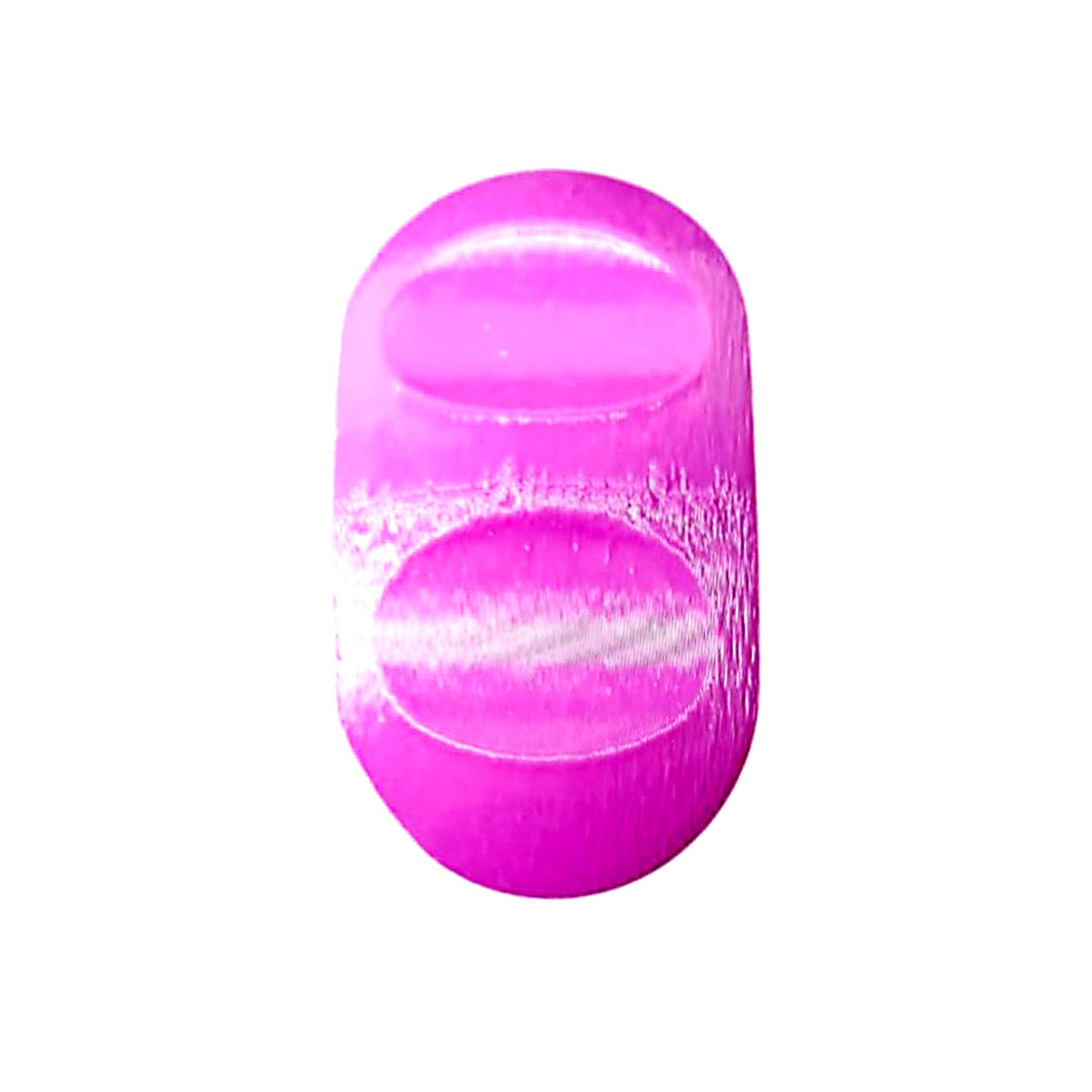 Stressless - Purple each