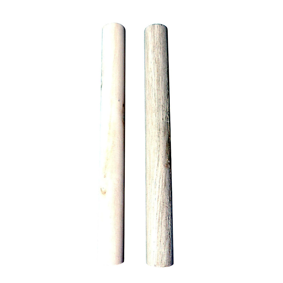 Music Kit Little Band Small