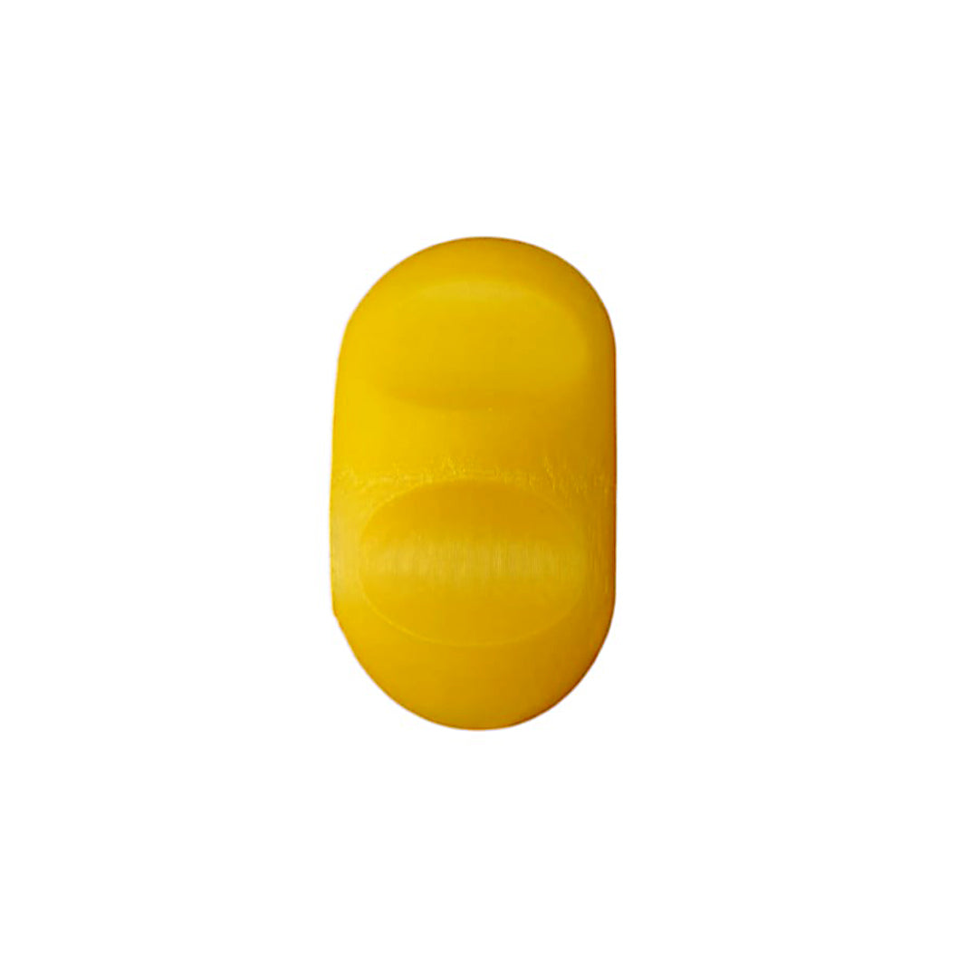 Stressless - Orange each