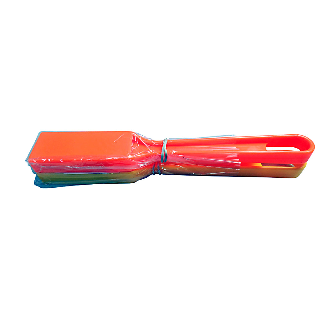 Magnetic Wand