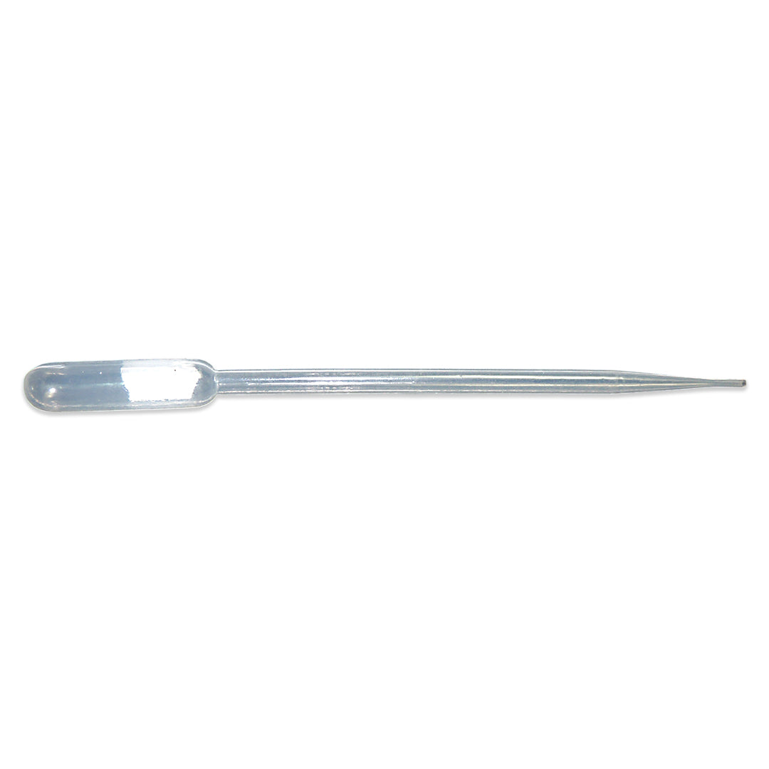 Pipette Disposable 5ml