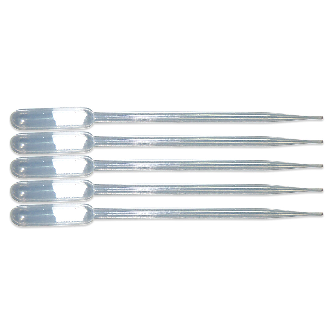 Pipette Disposable 5ml