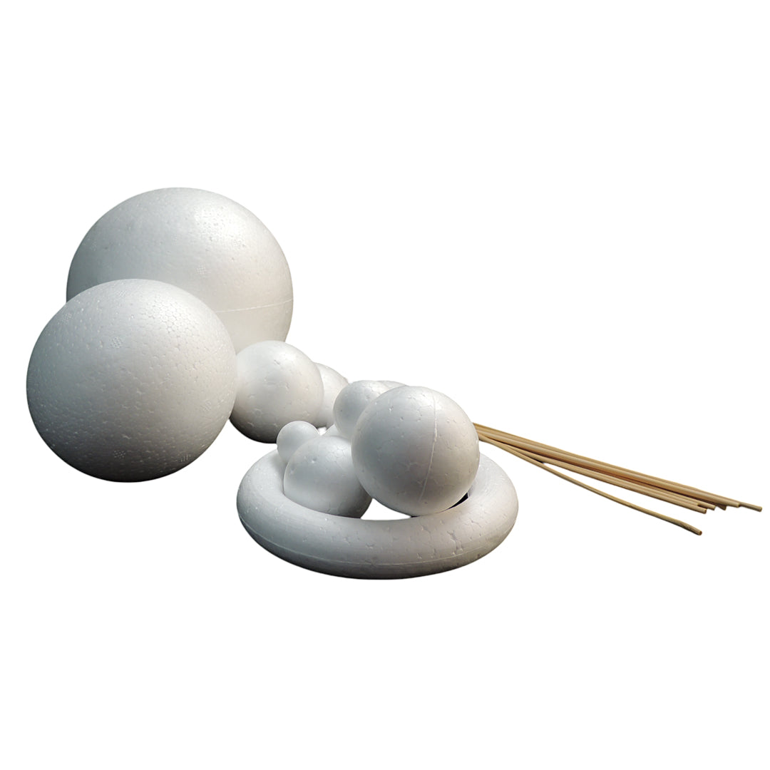 Solar System Kit