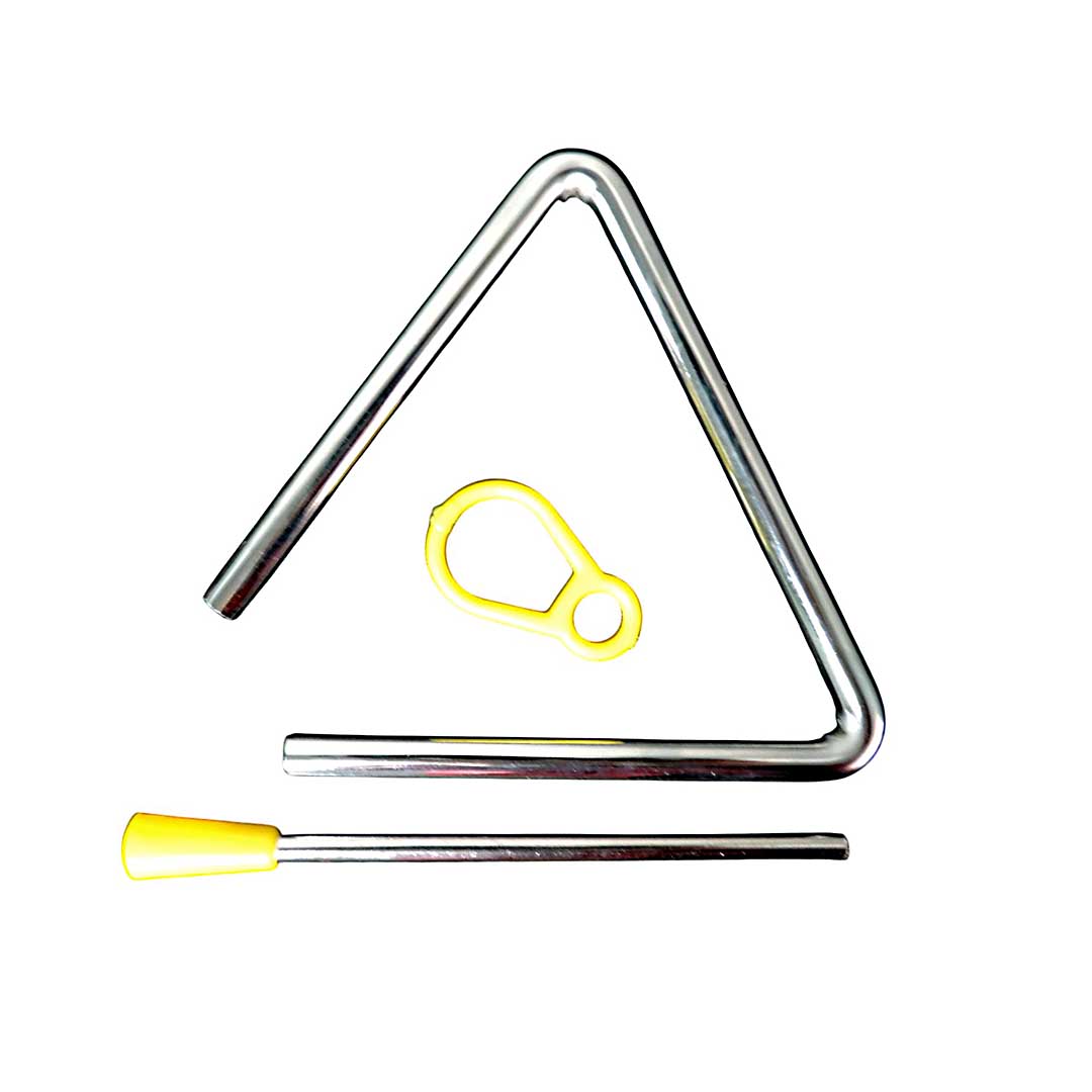 Music Kit Little Band Small