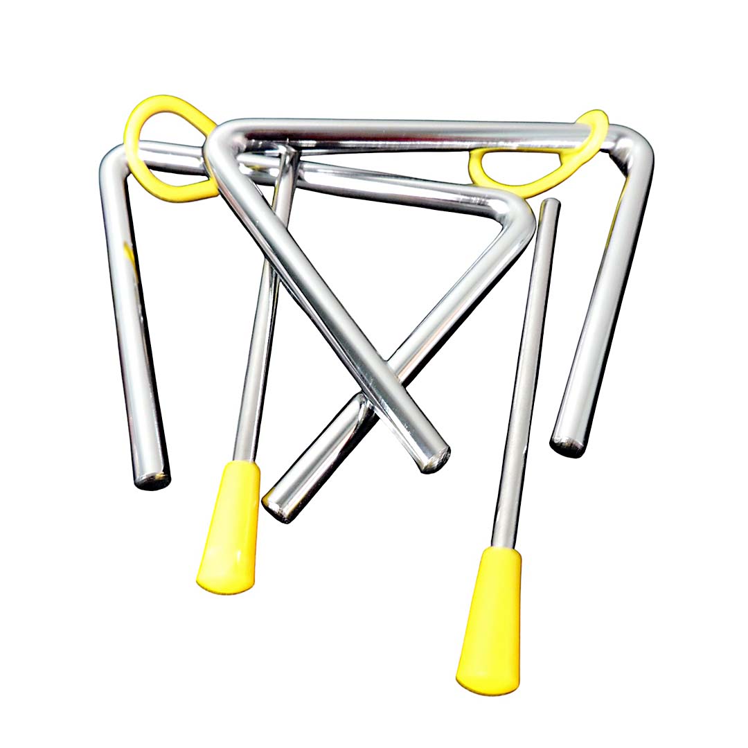 Music Kit Little Band Medium