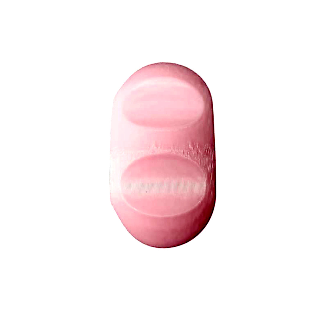 Stressless - Pink each