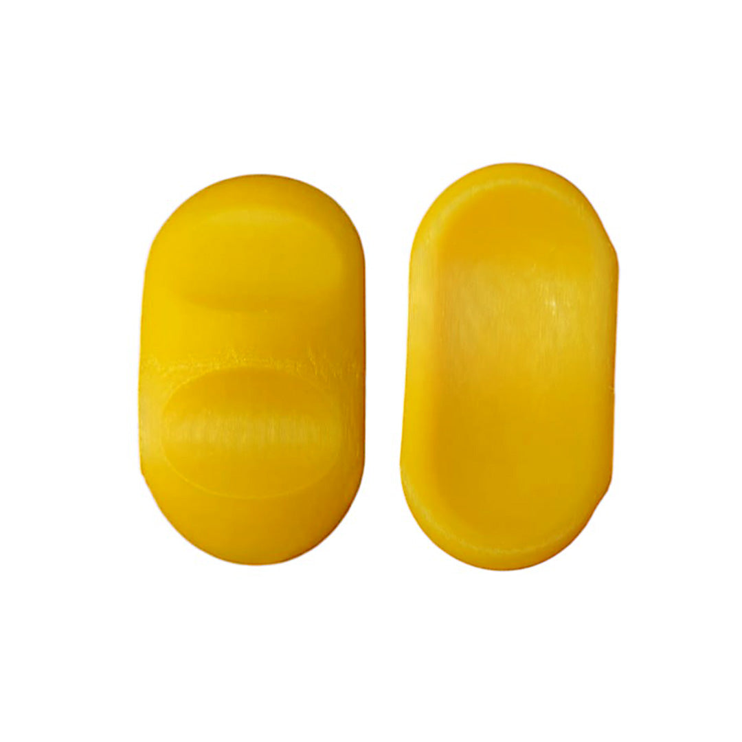 Stressless - Orange each