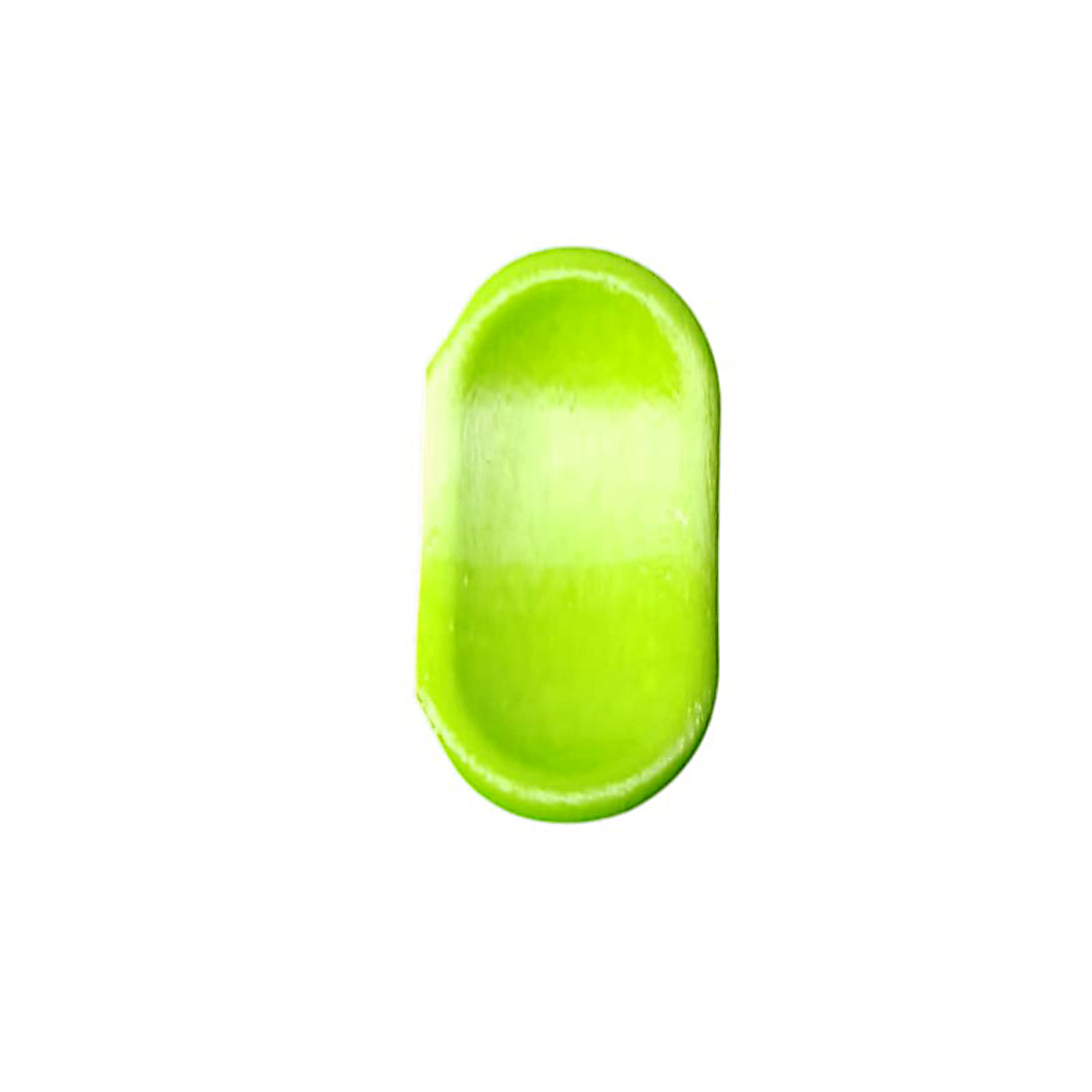 Stressless - Green each