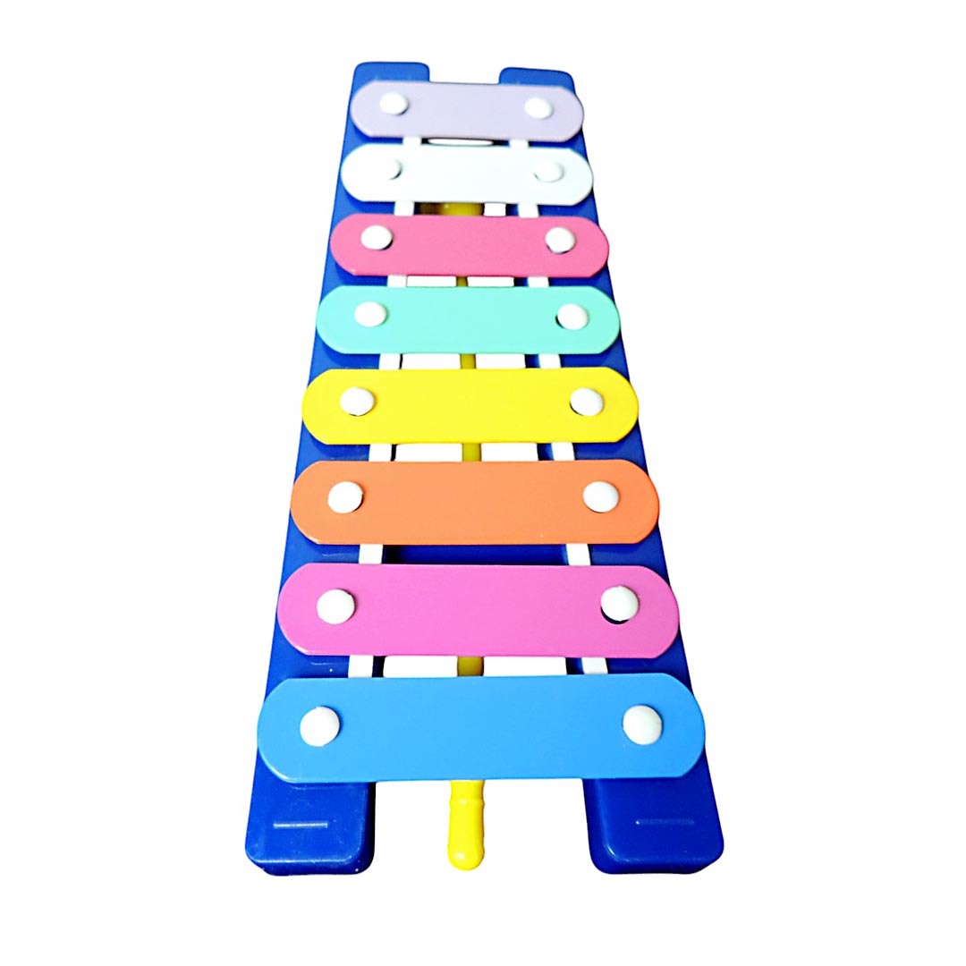 Music Kit Little Band Medium