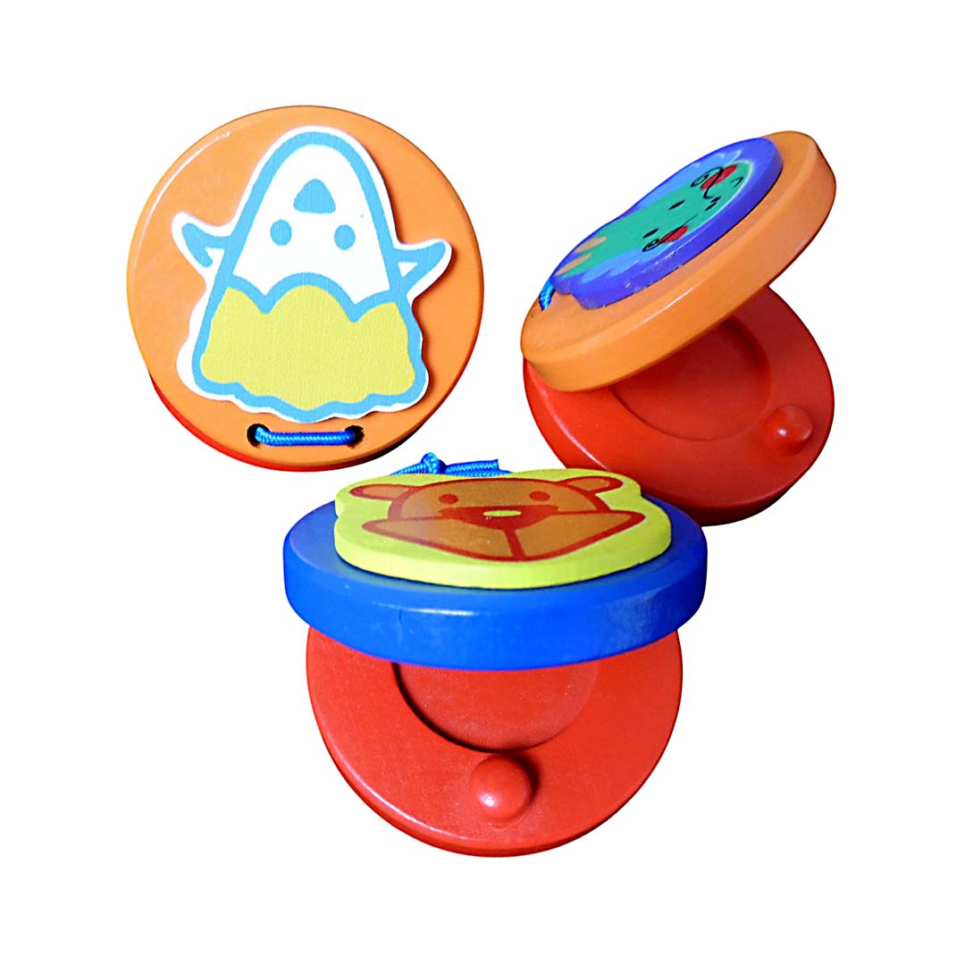 Music Kit Little Band Medium