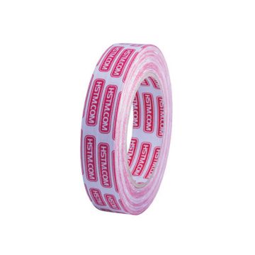 Tape Double Sided 12mmx33m - Edunation South Africa