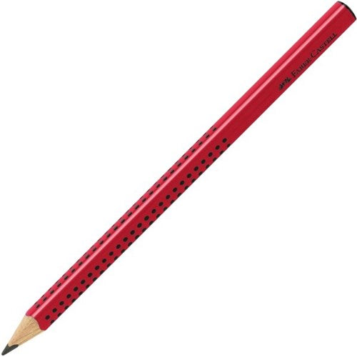 Pencil HB Grip Faber - Castell