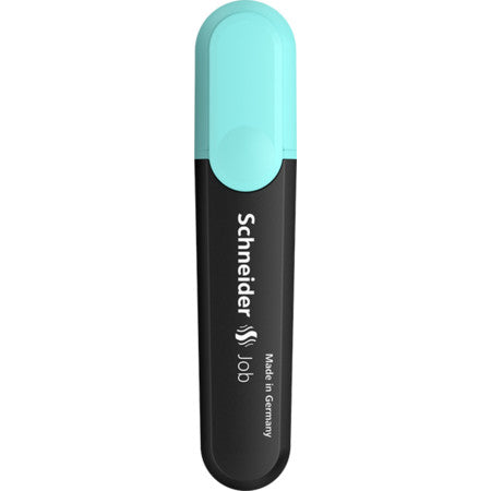 Highlighter Pastel Turquoise