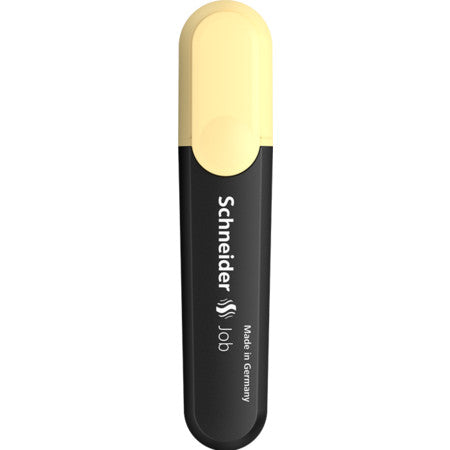 Highlighter Pastel Vanilla