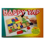 Happy Tap