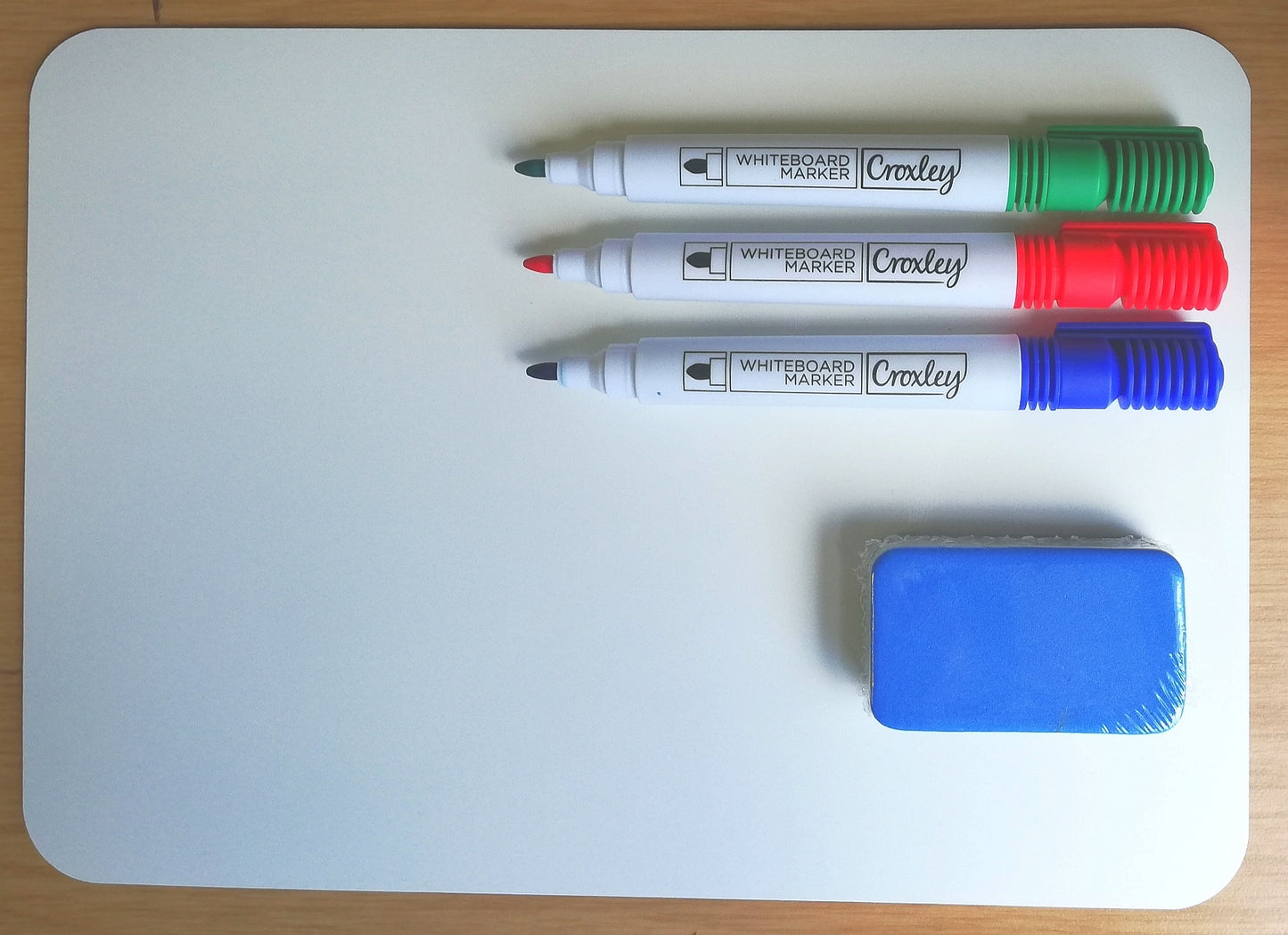 Whiteboard Combo - Edunation South Africa