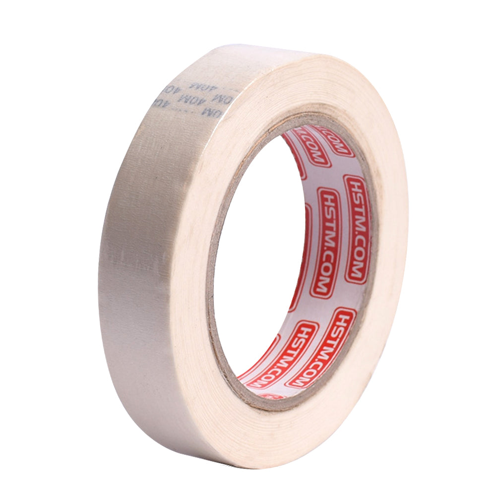 Masking Tape 18mm x 40m