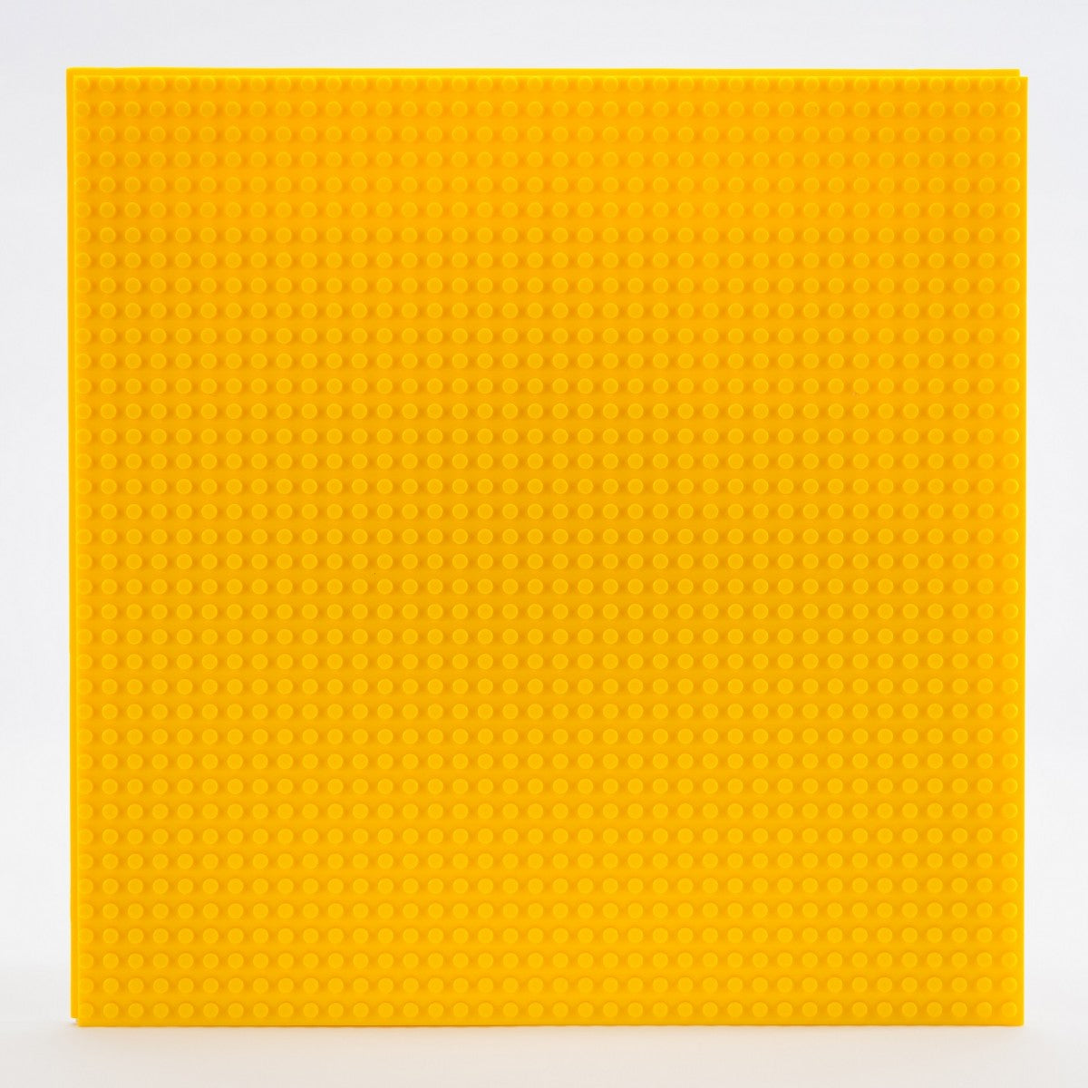 Assorted colours Base Plate Small Blocks 25.5cm Edunation South Africa Construction