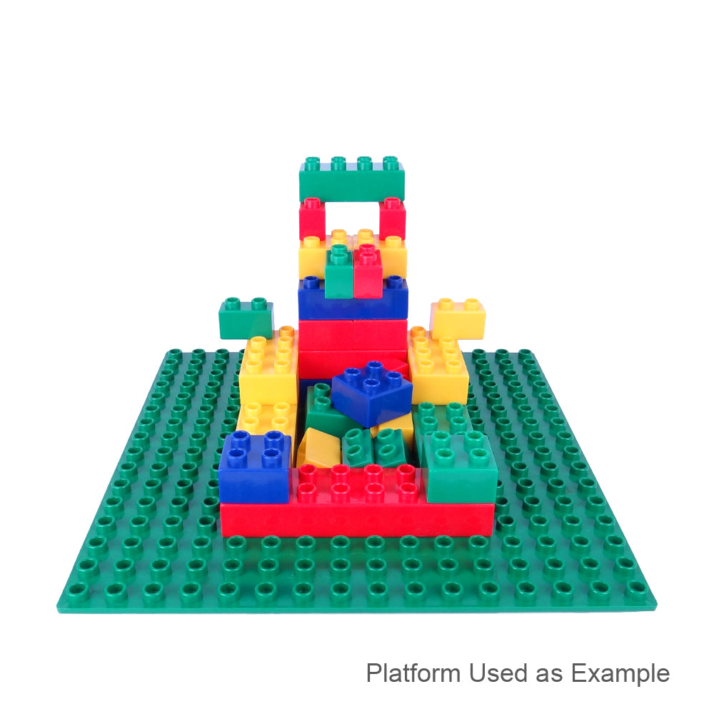 Blocks Jumbo - 1kg