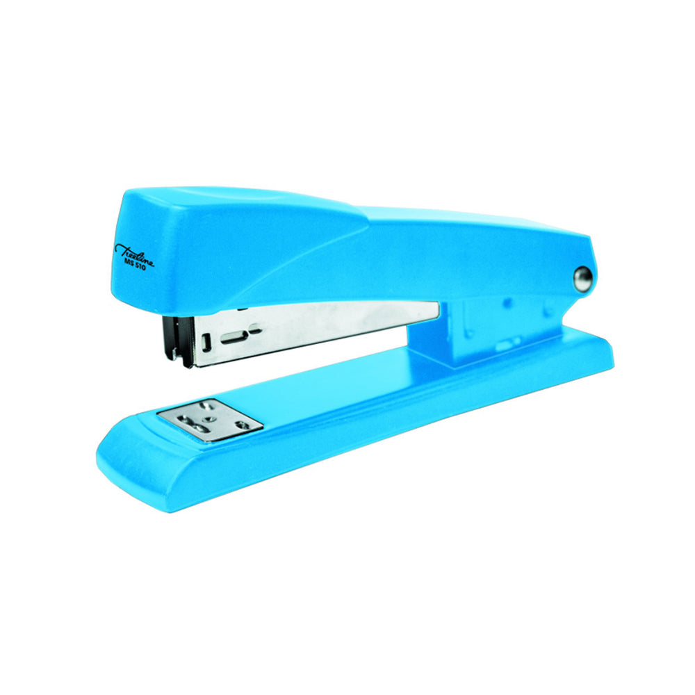 Stapler - Sky Blue 20 Sheets