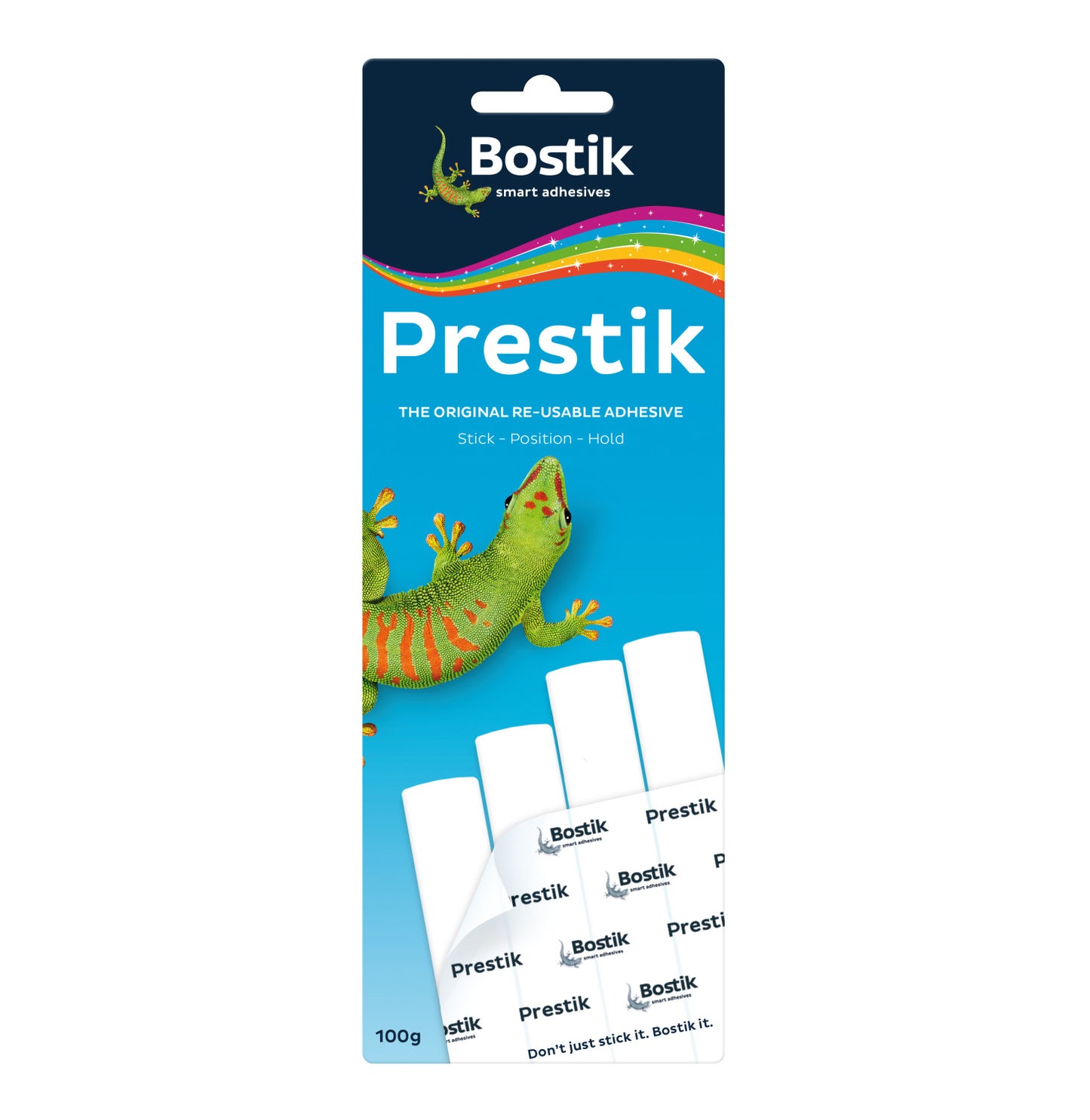 Prestik - 100g