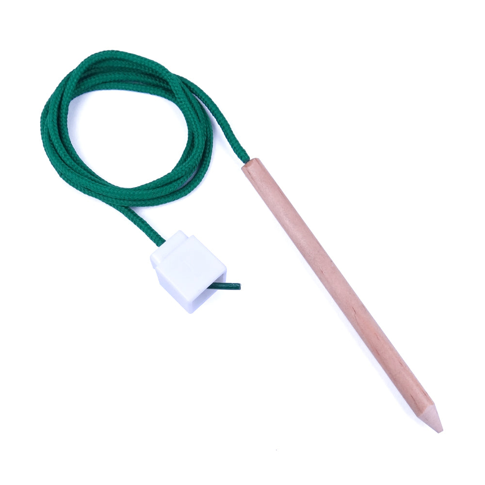 Threader