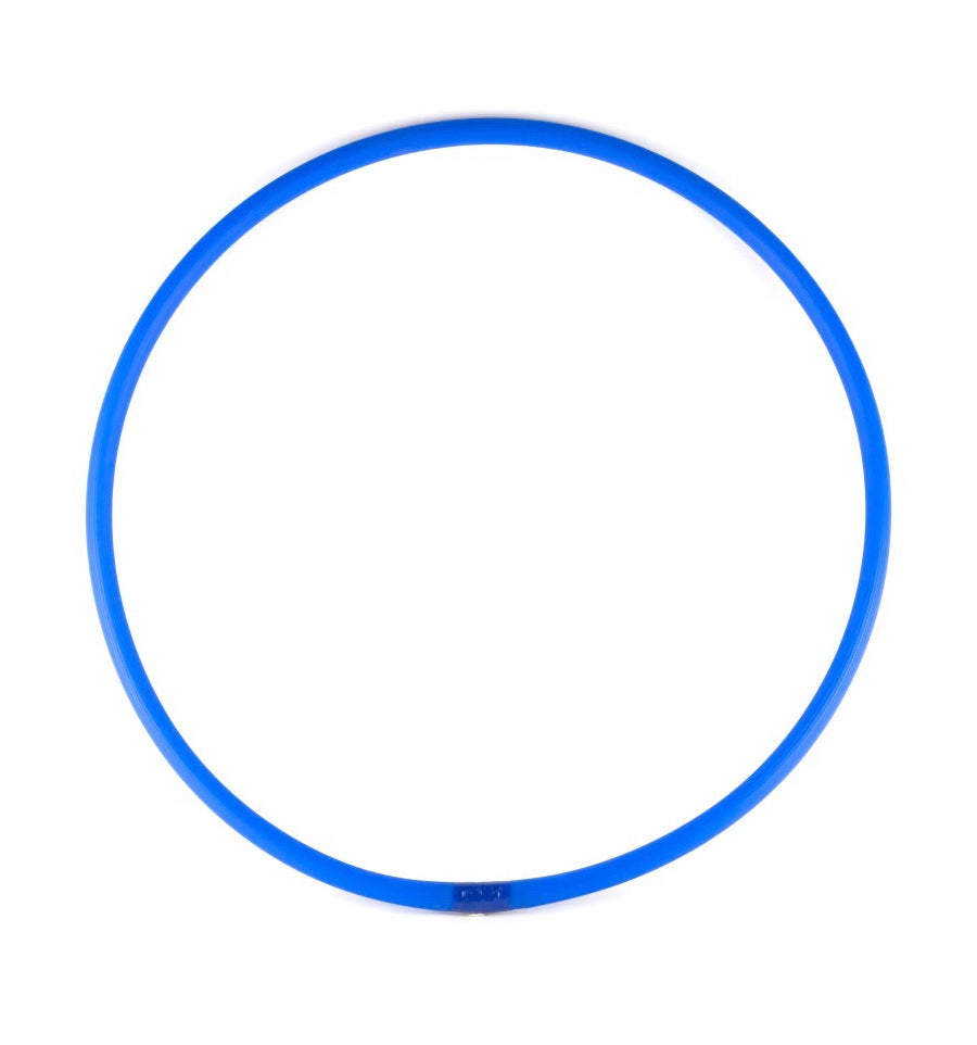 Hoola Hoop Heavy Duty