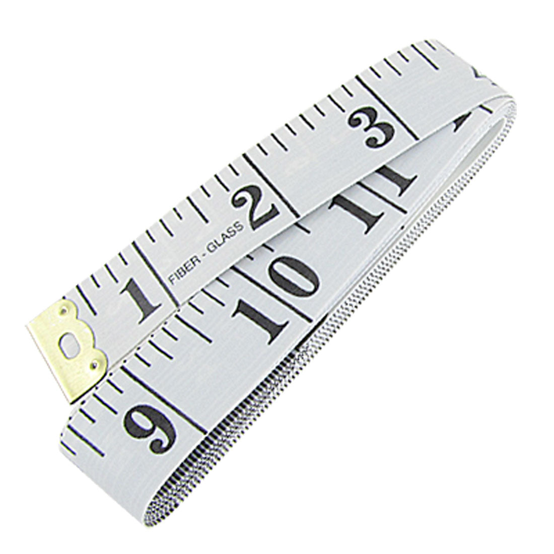 Measuring Tape - ea Edunation South Africa Measurement