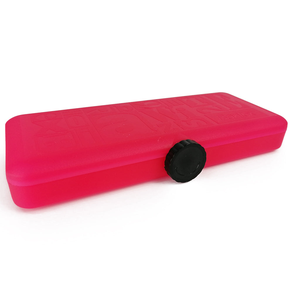 McCasey Junior Imac 20 cm Assorted Colours
