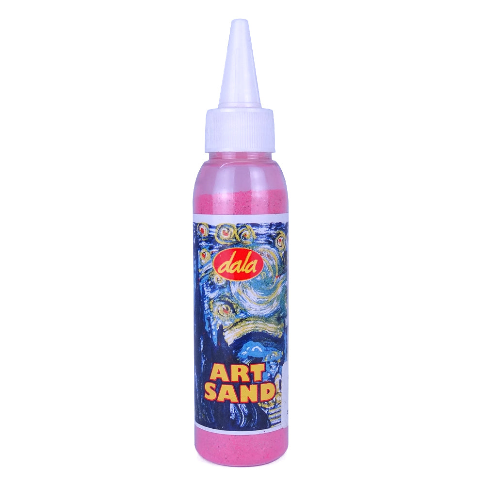 Art Sand - Pink 150g