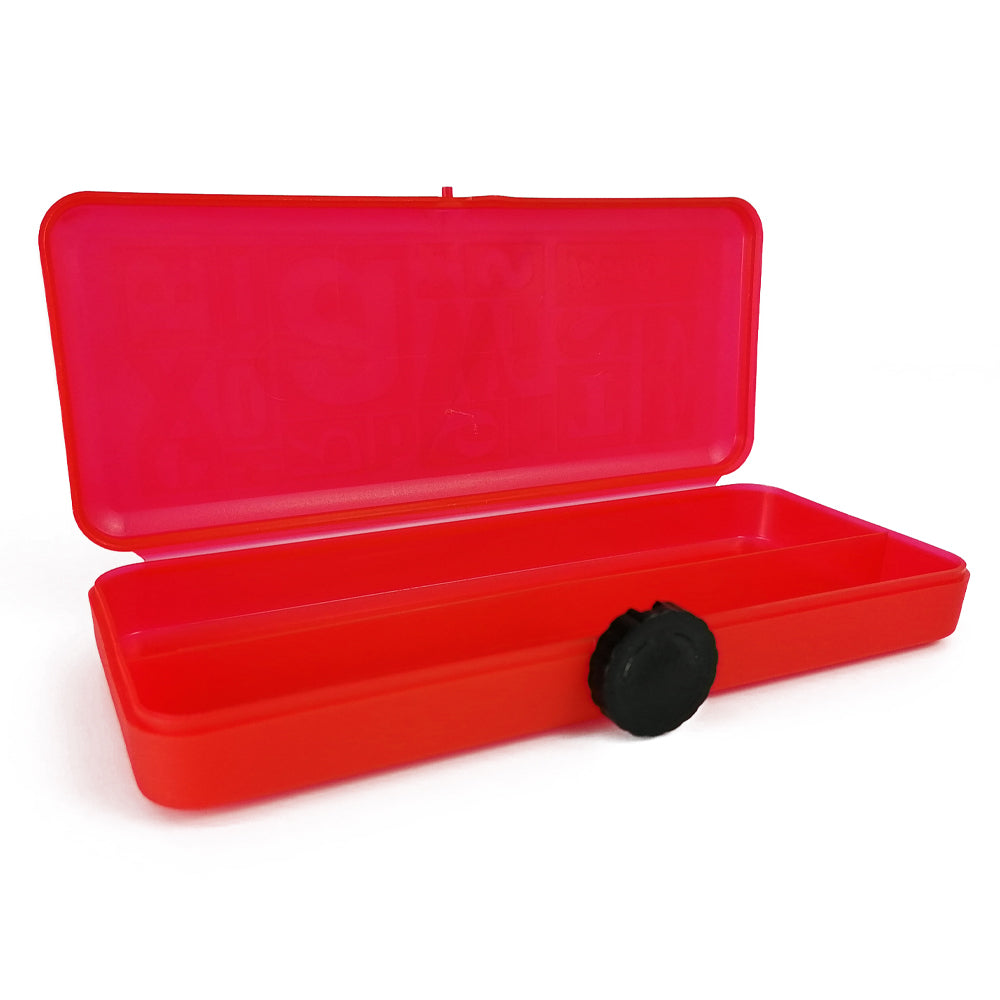McCasey Junior Imac 20 cm Assorted Colours