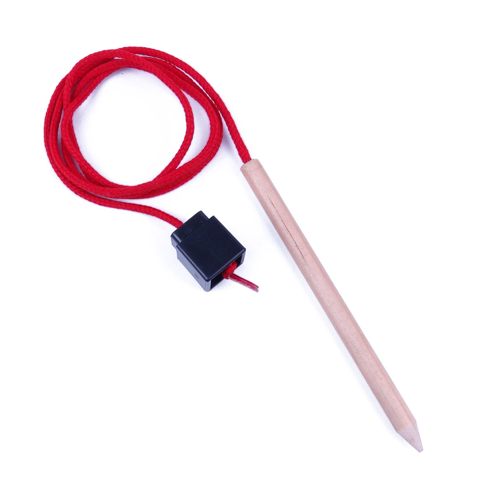 Threader