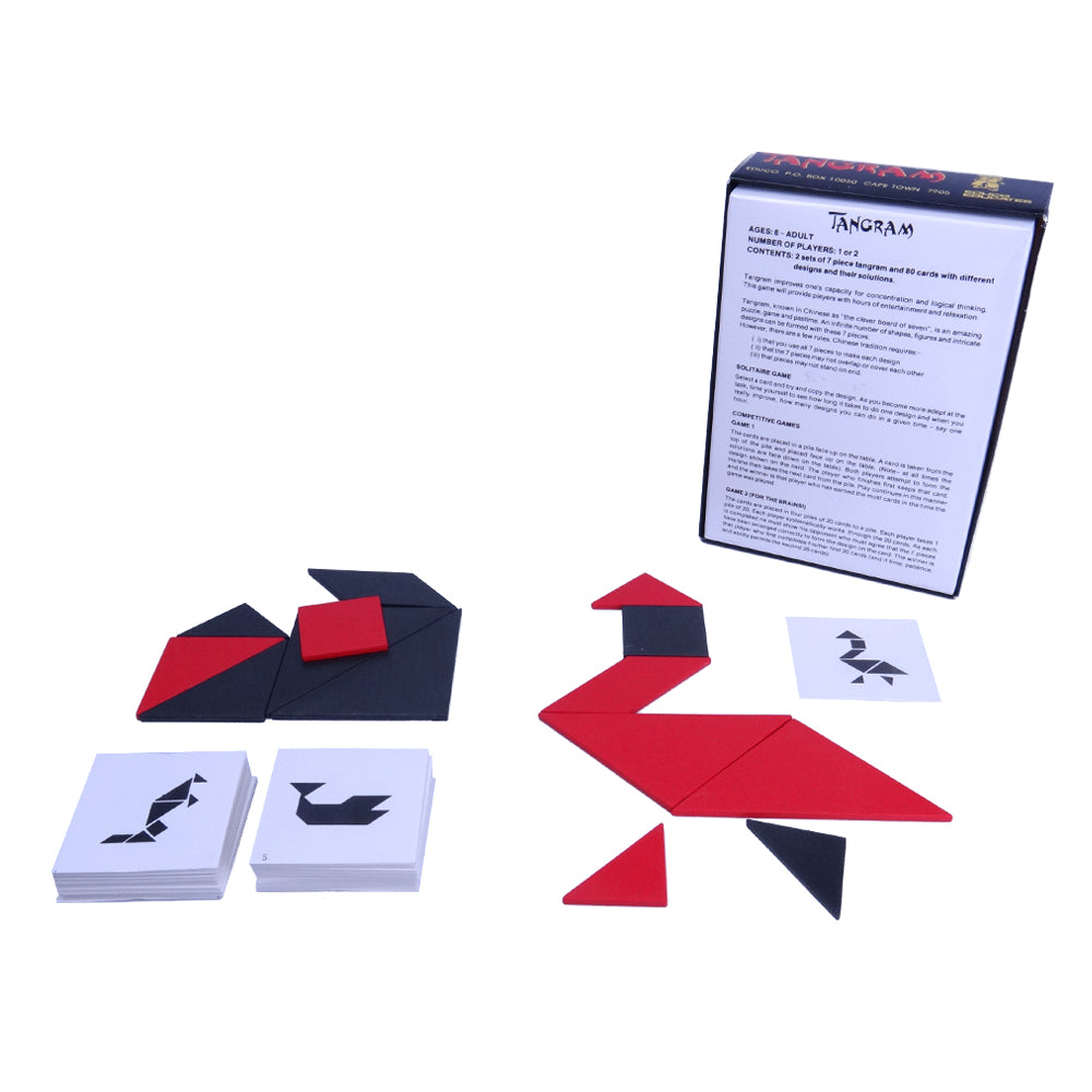 Tangram
