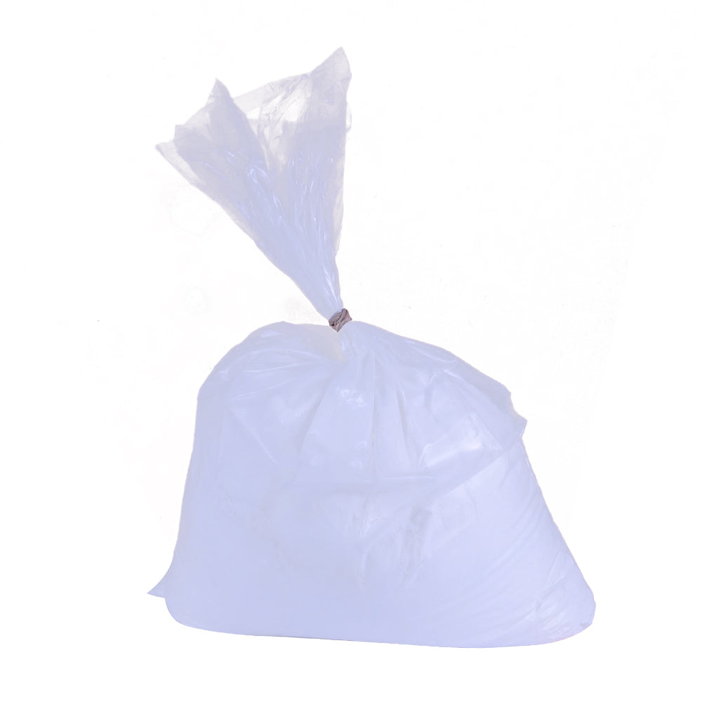 Paint Powder 4kg White