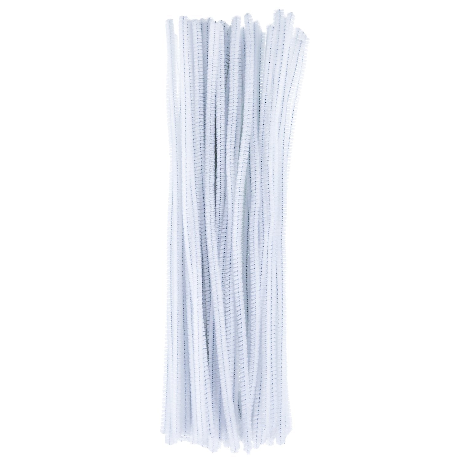White pipe cleaners deals
