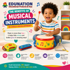 Musical Instruments