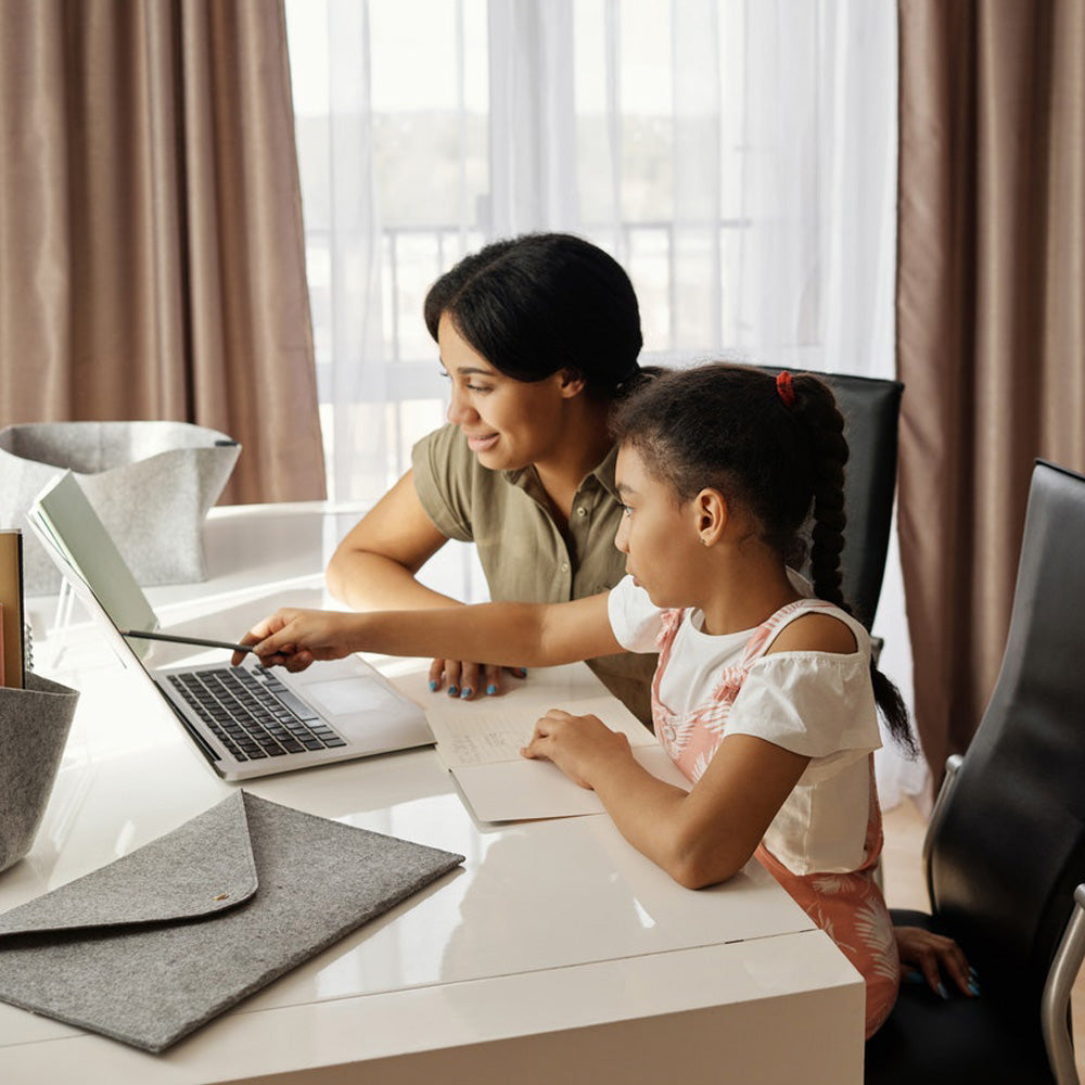 Grading your Child in Homeschooling Edunation South Africa