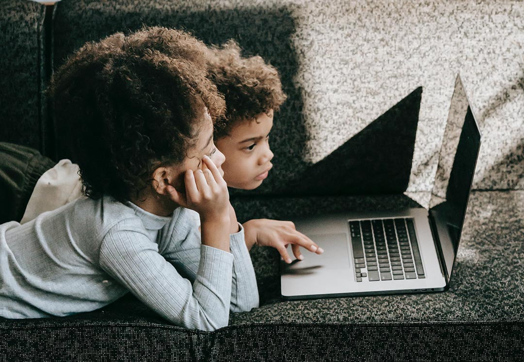 5 Reasons Why the Internet Can Be Dangerous for Children and Teens Edunation South Africa