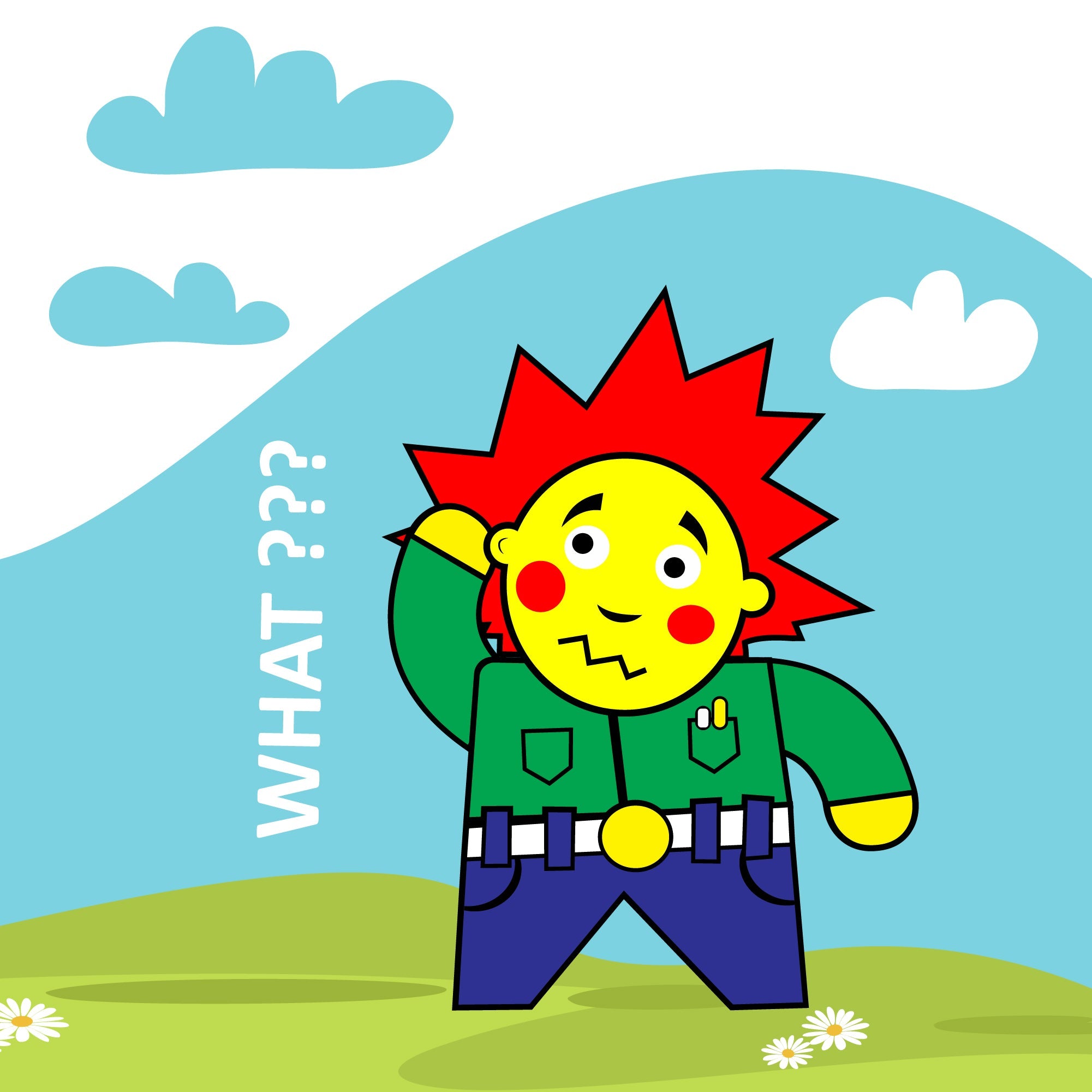 Child Hearing Protection Edunation South Africa