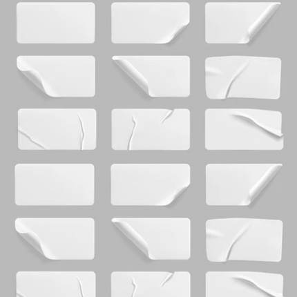 Collection image for: Print & Go Labels