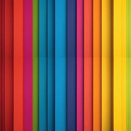 Collection image for: Paper Boards